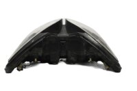 Hauptscheinwerfer Doppelscheinwerfer KO-59013 Suzuki DL 1000 V-Strom WVBS 02-12