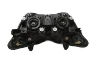 Hauptscheinwerfer Doppelscheinwerfer KO-59013 Suzuki DL 1000 V-Strom WVBS 02-12