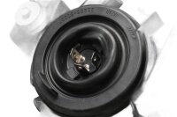 Hauptscheinwerfer Doppelscheinwerfer KO-59013 Suzuki DL 1000 V-Strom WVBS 02-12