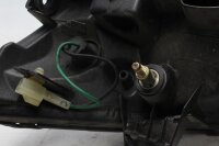 Hauptscheinwerfer Doppelscheinwerfer KO-59013 Suzuki DL 1000 V-Strom WVBS 02-12