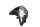 Hauptscheinwerfer Doppelscheinwerfer KO-59013 Suzuki DL 1000 V-Strom WVBS 02-12