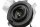 Hauptscheinwerfer Doppelscheinwerfer KO-59013 Suzuki DL 1000 V-Strom WVBS 02-12