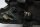 Hauptscheinwerfer Doppelscheinwerfer KO-59013 Suzuki DL 1000 V-Strom WVBS 02-12
