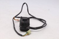 Right handlebar switch: Start-stop switch, kill switch KTM 690 Duke A3 12-13