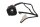 Right handlebar switch: Start-stop switch, kill switch KTM 690 Duke A3 12-13