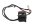Right handlebar switch: Start-stop switch, kill switch KTM 690 Duke A3 12-13