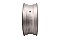 Hinterradfelge 17xMT6.00 5-Speichen hinten BMW K 1200 S K12S K40 0581 05-08