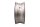 Hinterradfelge 17xMT6.00 5-Speichen hinten BMW K 1200 S K12S K40 0581 05-08
