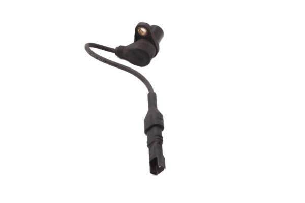 Knastakselsensor pulsgenerator BMW K 1200 S K12S K40 0581 05-08