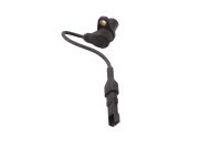 Nockenwellensensor Impulsgeber BMW K 1200 S K12S K40 0581...