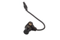 Nockenwellensensor Impulsgeber BMW K 1200 S K12S K40 0581...