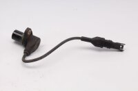 Knastakselsensor pulsgenerator BMW K 1200 S K12S K40 0581 05-08