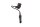 Knastakselsensor pulsgenerator BMW K 1200 S K12S K40 0581 05-08