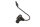 Knastakselsensor pulsgenerator BMW K 1200 S K12S K40 0581 05-08