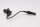 Knastakselsensor pulsgenerator BMW K 1200 S K12S K40 0581 05-08