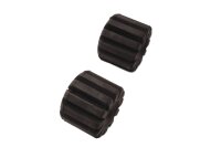 Gomma del serbatoio BMW K 1200 S K12S K40 0581 05-08