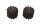 Tank rubber BMW K 1200 S K12S K40 0581 05-08