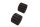 Tank rubber BMW K 1200 S K12S K40 0581 05-08