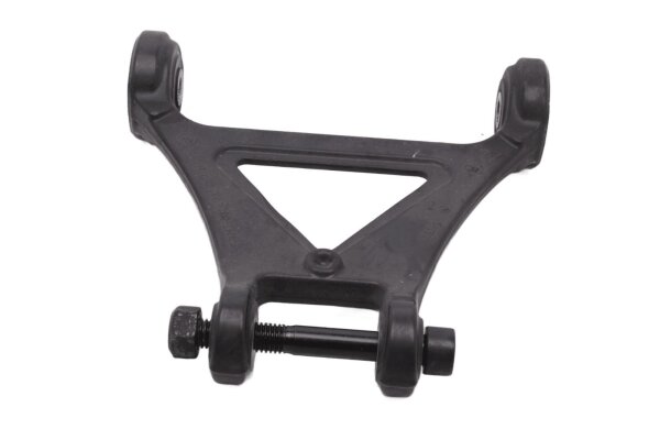 Travesaño del eje delantero, brazo de control triangular delantero BMW K 1200 S K12S K40 0581 05-08