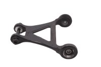 Travesaño del eje delantero, brazo de control triangular delantero BMW K 1200 S K12S K40 0581 05-08