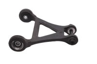 Travesaño del eje delantero, brazo de control triangular delantero BMW K 1200 S K12S K40 0581 05-08