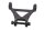 Travesaño del eje delantero, brazo de control triangular delantero BMW K 1200 S K12S K40 0581 05-08