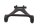 Travesaño del eje delantero, brazo de control triangular delantero BMW K 1200 S K12S K40 0581 05-08