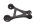 Travesaño del eje delantero, brazo de control triangular delantero BMW K 1200 S K12S K40 0581 05-08