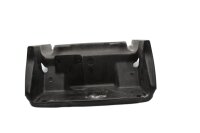 Rear subframe cover, rear fairing mount BMW K 100 RS 16V K589 0523 89-92