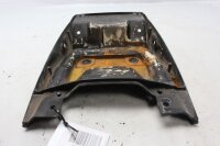 Rear subframe cover, rear fairing mount BMW K 100 RS 16V K589 0523 89-92