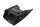Rear subframe cover, rear fairing mount BMW K 100 RS 16V K589 0523 89-92