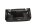 Rear subframe cover, rear fairing mount BMW K 100 RS 16V K589 0523 89-92