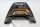 Rear subframe cover, rear fairing mount BMW K 100 RS 16V K589 0523 89-92