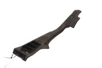 Left cockpit fairing cover BMW K 100 RS 16V K589 0523 89-92