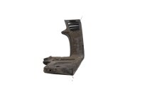 Left cockpit fairing cover BMW K 100 RS 16V K589 0523 89-92