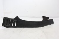 Left cockpit fairing cover BMW K 100 RS 16V K589 0523 89-92