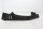 Left cockpit fairing cover BMW K 100 RS 16V K589 0523 89-92