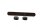 Achterspatbordbeugels, spatlappen BMW K 100 RS 16V K589 0523 89-92