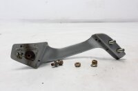 Handtag bak vänster, passagerarhandtag BMW K 100 RS 16V K589 0523 89-92