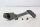 Handtag bak vänster, passagerarhandtag BMW K 100 RS 16V K589 0523 89-92