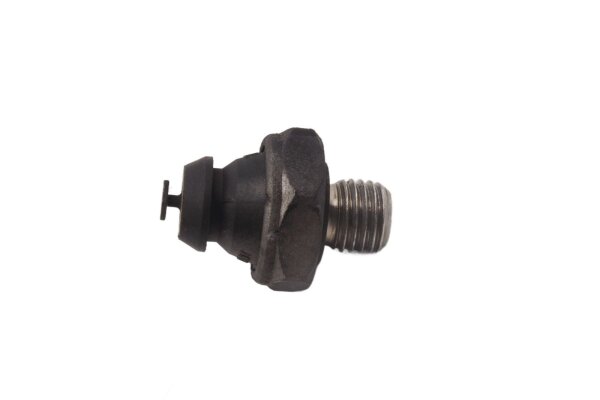 Oil pressure switch, oil pan sensor, pressure sensor, oil pan BMW R 1100 RT 259 0413 96-01