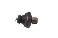 Oil pressure switch, oil pan sensor, pressure sensor, oil pan BMW R 1100 RT 259 0413 96-01