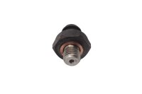 Oil pressure switch, oil pan sensor, pressure sensor, oil pan BMW R 1100 RT 259 0413 96-01