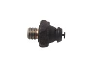 Oil pressure switch, oil pan sensor, pressure sensor, oil pan BMW R 1100 RT 259 0413 96-01