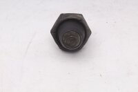 Oil pressure switch, oil pan sensor, pressure sensor, oil pan BMW R 1100 RT 259 0413 96-01