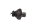 Oil pressure switch, oil pan sensor, pressure sensor, oil pan BMW R 1100 RT 259 0413 96-01