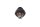 Oil pressure switch, oil pan sensor, pressure sensor, oil pan BMW R 1100 RT 259 0413 96-01