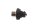 Oil pressure switch, oil pan sensor, pressure sensor, oil pan BMW R 1100 RT 259 0413 96-01