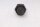Oil pressure switch, oil pan sensor, pressure sensor, oil pan BMW R 1100 RT 259 0413 96-01
