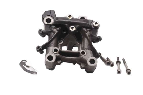 Nockenwellenlagerbock rechts Nockenwelle BMW R 1100 RT 259 0413 96-01